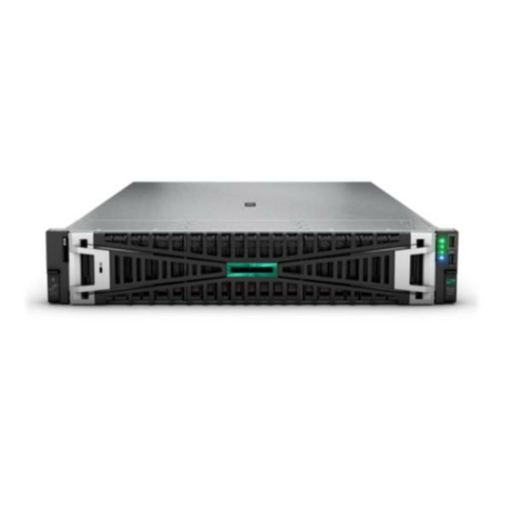 Servidor HPE P60636-421 32 GB RAM