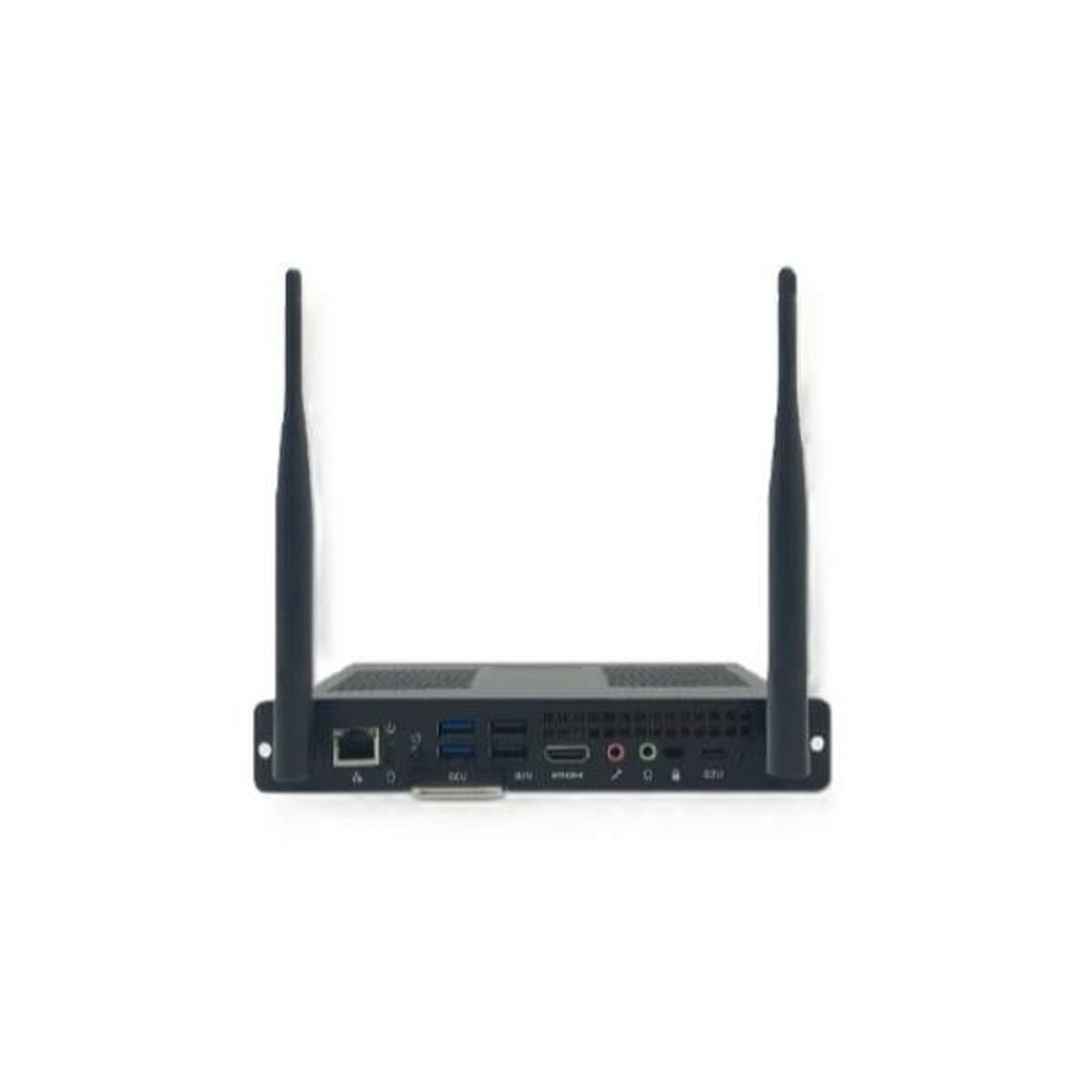 Mini PC Newline Interactive WB5C820U