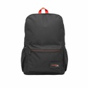 Funda para Portátil HyperX Negro 16,1"