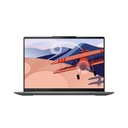 Laptop Lenovo 83E0003BPB 14" I5-13500H 16 GB RAM 512 GB SSD