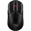 Ratón HyperX