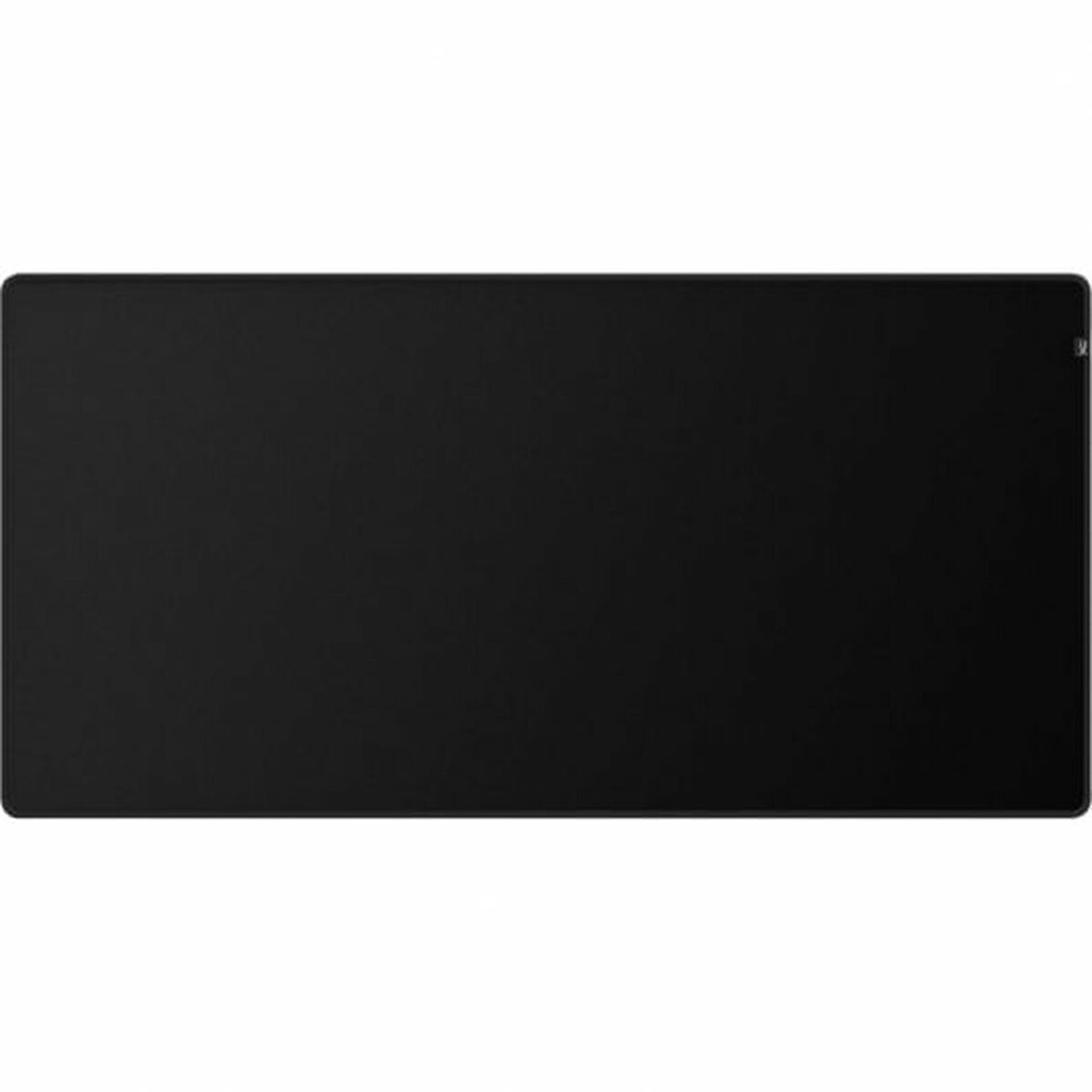 Mouse Mat HyperX Black