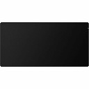 Mouse Mat HyperX Black
