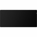 Mouse Mat HyperX Black