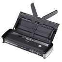 Tambor de impresora Canon ST-28 Negro