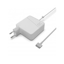 Cargador para Portátil Green Cell AD37 60 W