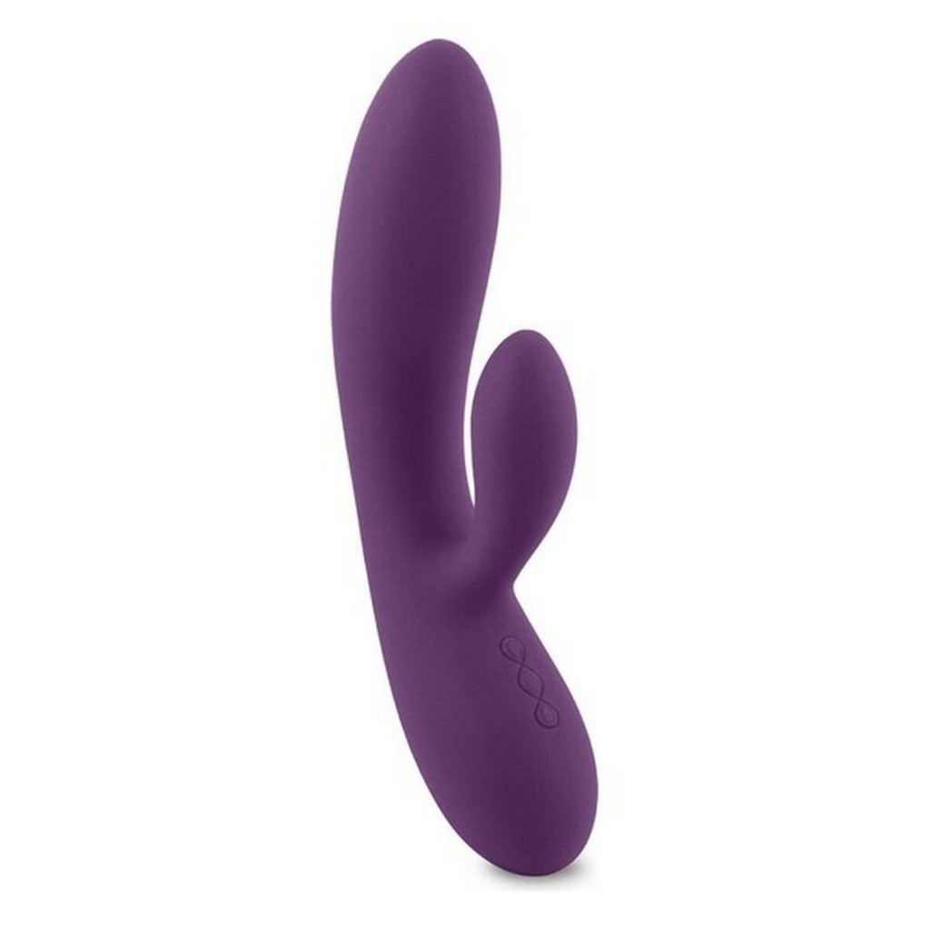 Vibrador FeelzToys Morado