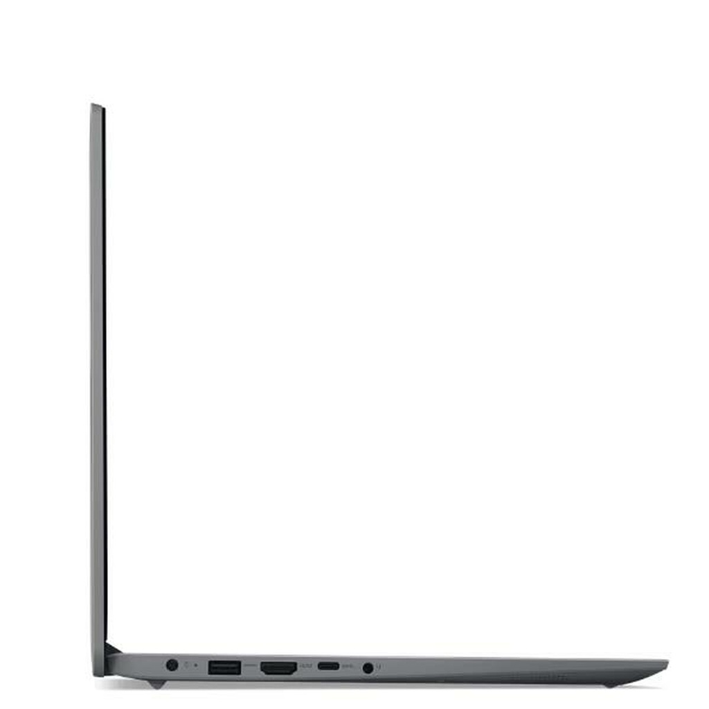 Laptop Lenovo R7 5700U 15,6" Ryzen 7 5700U 16 GB RAM 1 TB SSD Qwerty Español