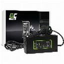 Laptop Charger Green Cell AD56P 150 W