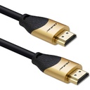 HDMI Cable Qoltec 50354
