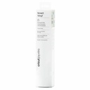 Vinilo Permanente para Plotter de corte Cricut 2010377