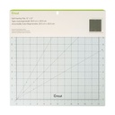 Cutting Mat for Cutting Plotter Cricut Cutting Mat