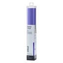 Vinilo Adhesivo para Plotter de corte Cricut Smrtvnl