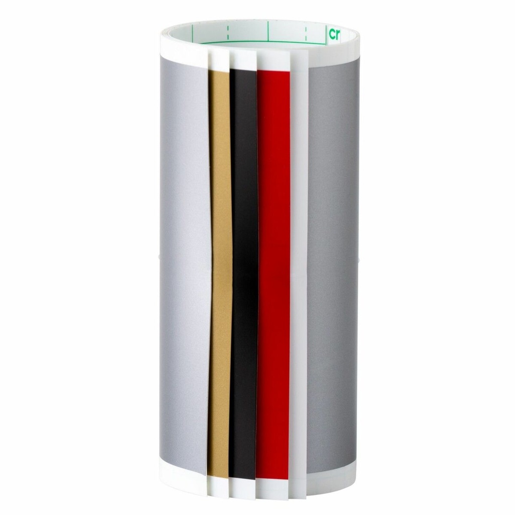 Permanent Vinyl for Cutting Plotter Cricut 2009833