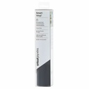 Permanent Vinyl for Cutting Plotter Cricut 2010376