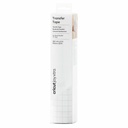 Cinta de Transferencia para Plotter de corte Cricut Joy Xtra