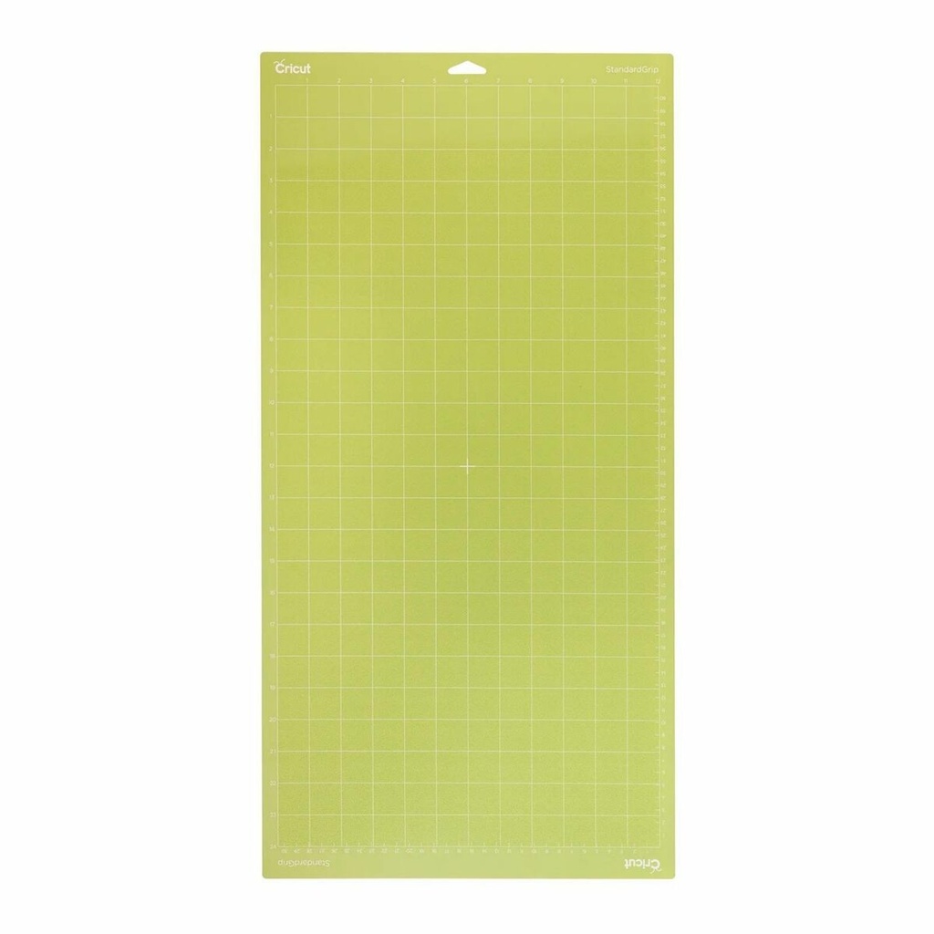 Cutting Mat for Cutting Plotter Cricut 2007794