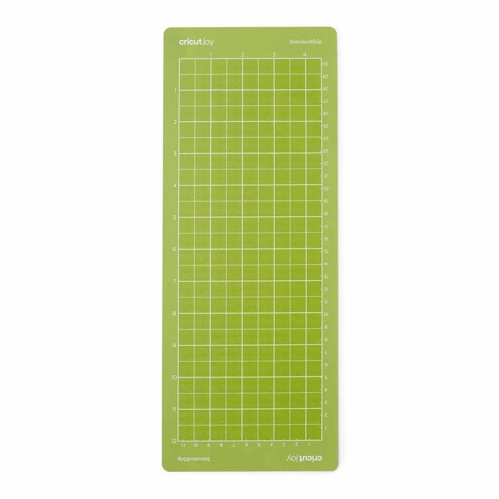Cutting Mat for Cutting Plotter Cricut Joy
