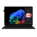 Laptop Asus ProArt PZ13 HT5306QA-LX004W 13,3" Snapdragon X1-P42-100 16 GB RAM 1 TB 1 TB SSD Qwerty Español