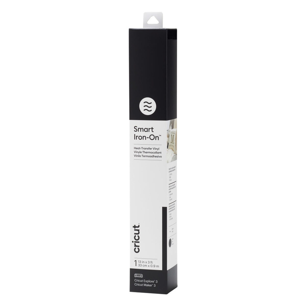 Permanent Vinyl for Cutting Plotter Cricut 2008682