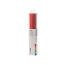 Thermal transfer vinyl sheet Cricut 2007714 (6 Units)