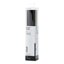 Adhesive Vinyl for Cutting Plotter Cricut Smrtvnl