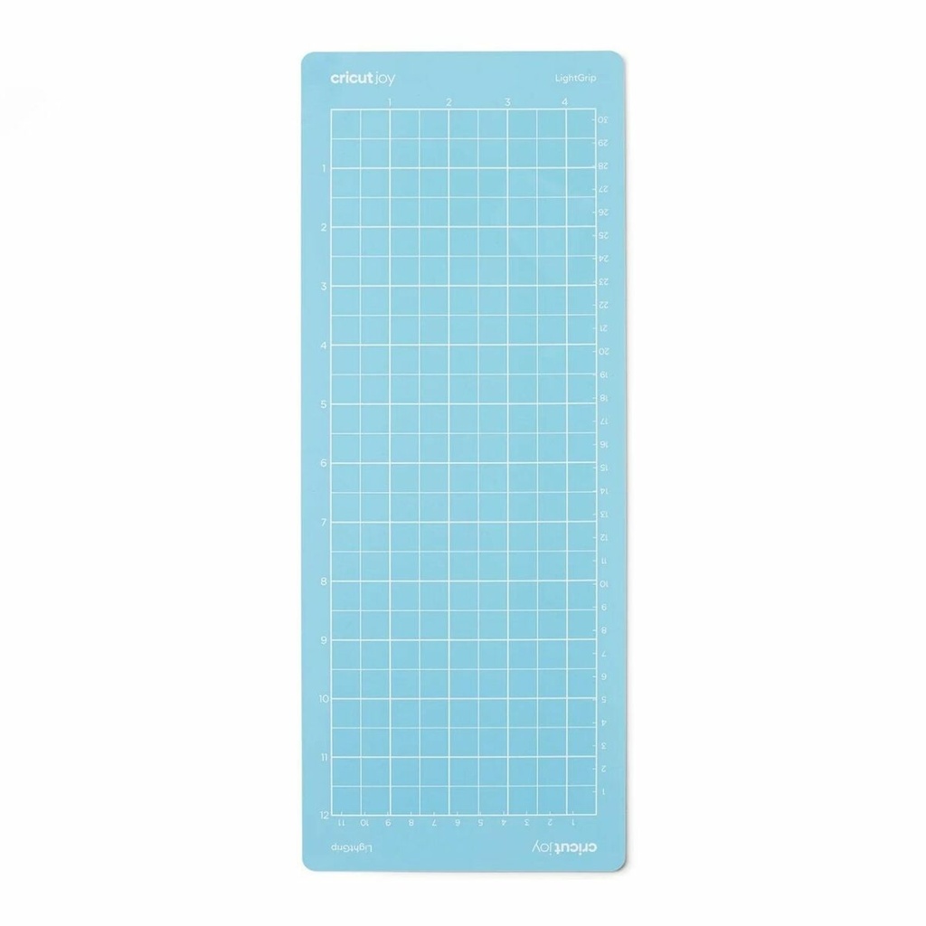 Cutting Mat for Cutting Plotter Cricut Joy