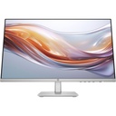 Monitor HP 524sh Full HD 23,8"