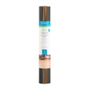 Permanent Vinyl for Cutting Plotter Cricut Premium 30 x 60 cm
