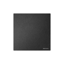 Alfombrilla de Ratón 3Dconnexion CadMouse Pad Compact Negro