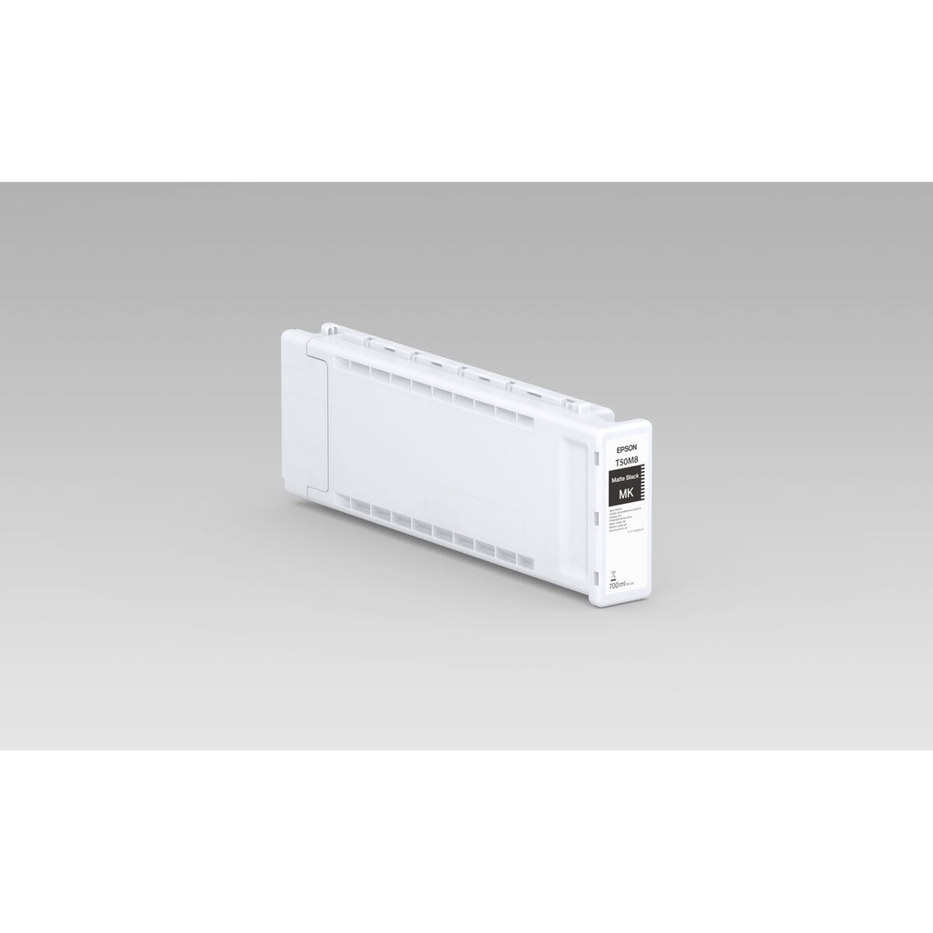Papel para Imprimir Epson C13T50M80N (1 unidad)