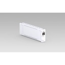 Papel para Imprimir Epson C13T50M80N (1 unidad)
