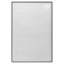 Disco Duro Externo Seagate STKZ5000401 5 TB