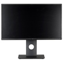 Monitor Dell P2417H Full HD 23,8" (Refurbished A)