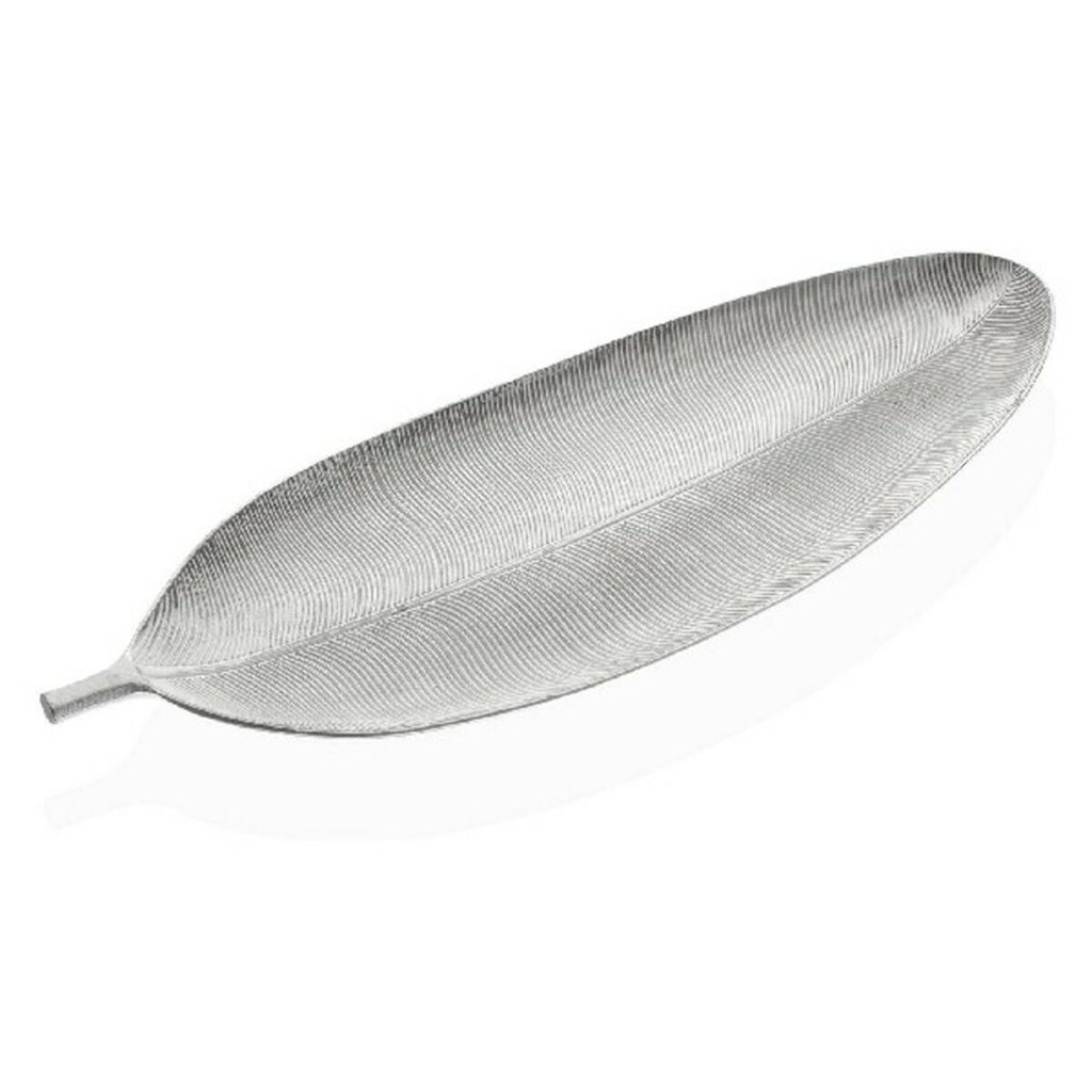 Centerpiece Versa VS-21860021 White MDF Wood 22 x 3,5 x 59 cm