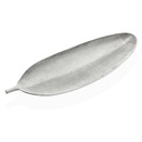 Centerpiece Versa VS-21860021 White MDF Wood 22 x 3,5 x 59 cm