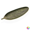 Centro de Mesa Versa 22 x 3,5 x 59 cm