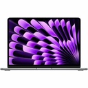 Laptop Apple MacBook Air M3 512 GB M3