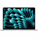 Laptop Apple MacBook Air M3 512 GB 15,3" M3
