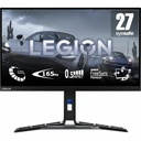 Gaming Monitor Lenovo 27" Full HD