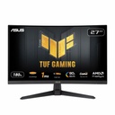 Monitor Asus 90LM0A90-B01170 27" Full HD
