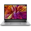 Laptop HP ZBook Firefly 14 G10 14" i7-1360P 16 GB RAM 512 GB SSD (Reacondicionado A+)