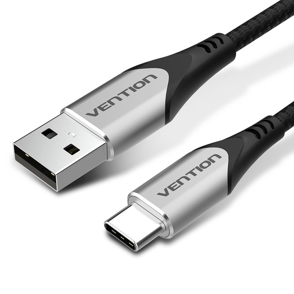 Cable USB Vention CODHF 1 m