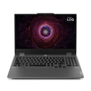 Laptop Lenovo 83JC0066PB 15,6" AMD RYZEN™ 7 7435HS 24 GB RAM 512 GB SSD Nvidia Geforce RTX 4060