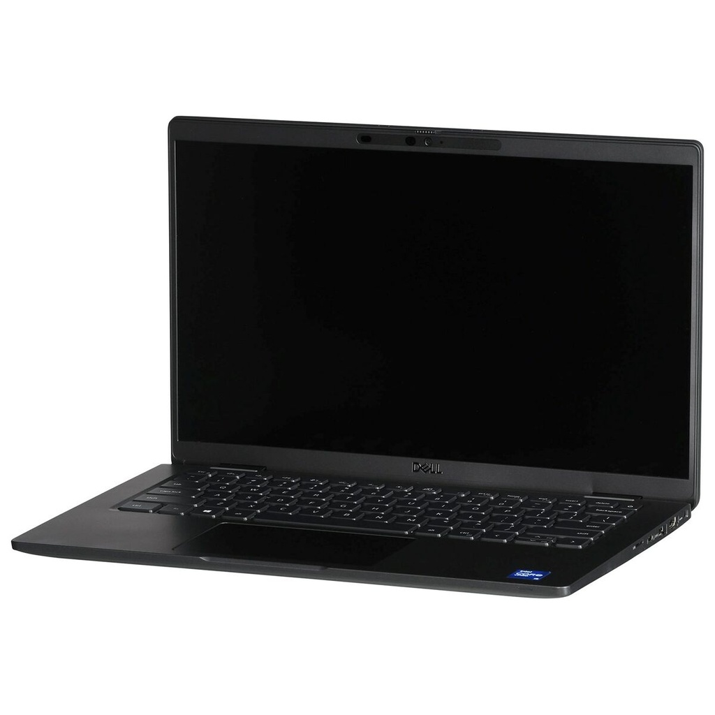 Laptop Dell Dell7420i5-1145G716G256SSD14FHDW11p 14" i5-1145G7 16 GB RAM 256 GB SSD Qwerty US (Reacondicionado A)