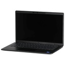 Laptop Dell Dell7420i5-1145G716G256SSD14FHDW11p 14" i5-1145G7 16 GB RAM 256 GB SSD Qwerty US (Reacondicionado A)