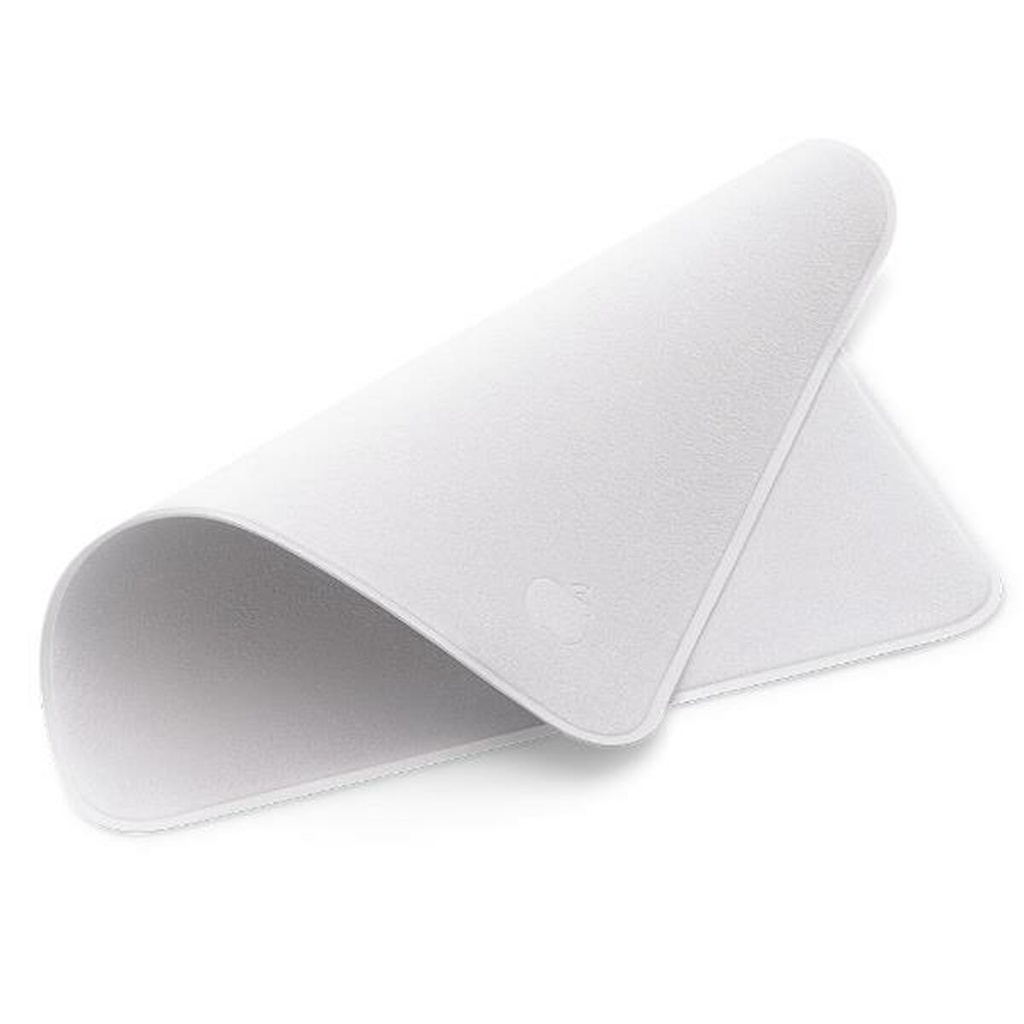 Cable USB Apple MW693ZM/A Blanco