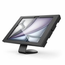 Funda para Tablet Compulocks 111B13APXB Negro