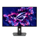 Monitor Gaming Asus 90LM0AN0-B01970 Quad HD 27"