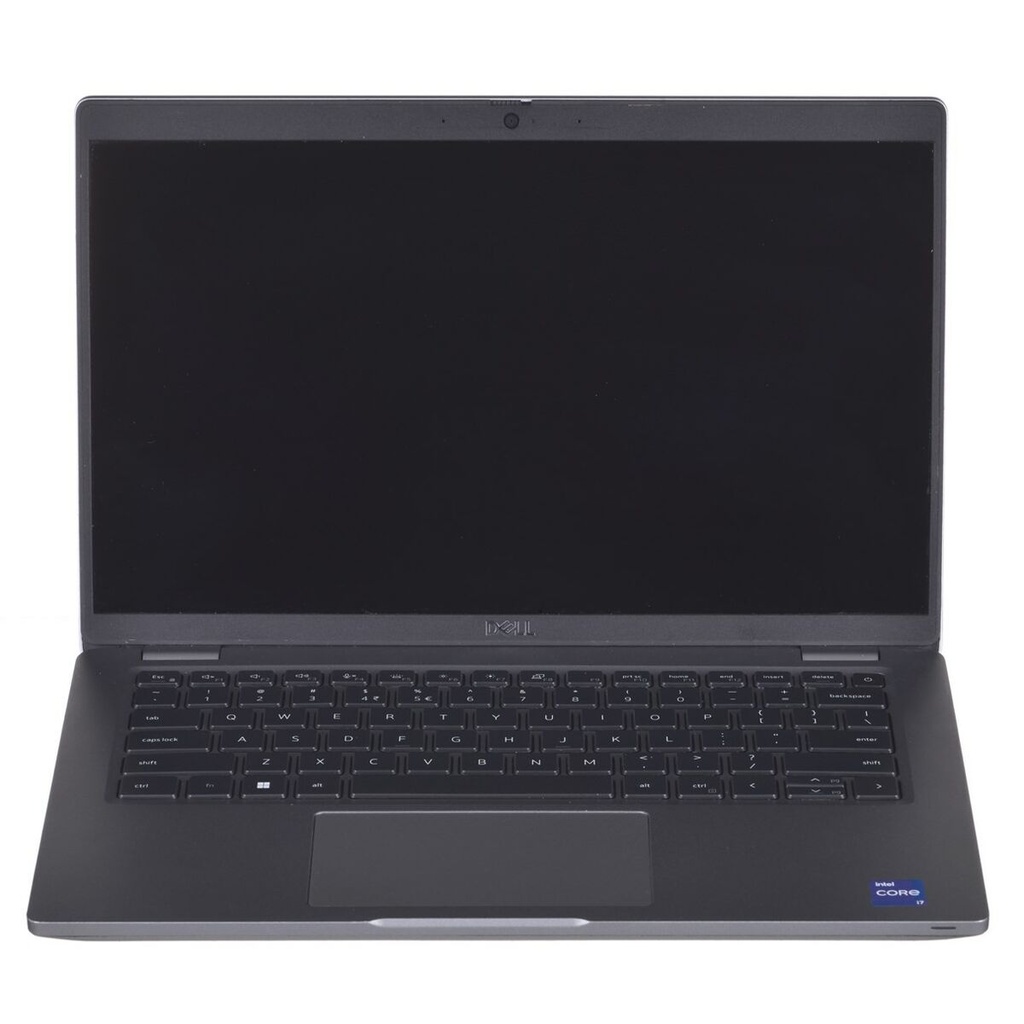 Laptop Dell Dell5420i5-1145G716G256SSD14FHDW11p 14" i5-1145G7 16 GB RAM 256 GB SSD (Reacondicionado A)